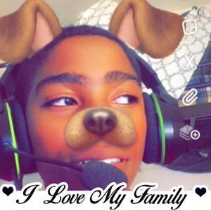 Meet your Posher, Marcalo